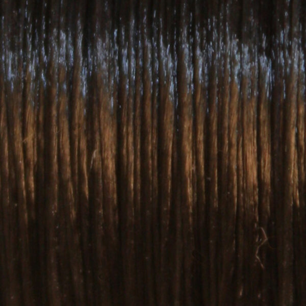 Ultra GSP Thread-75-Black