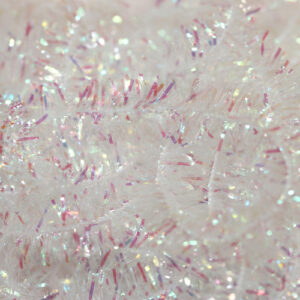 Cactus Chenille - Micro Pearl