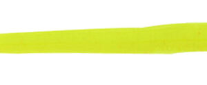 Gulp Nightcrawler - Chartreuse - 6"