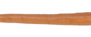 Gulp Nightcrawler - Natural - 6"