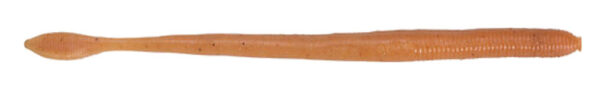 Gulp Nightcrawler - Natural - 6"