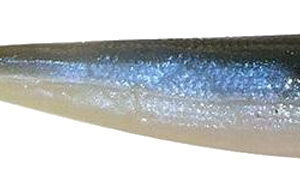 Gulp Minnow - Watermelon Pearl - Size 2 1/2"