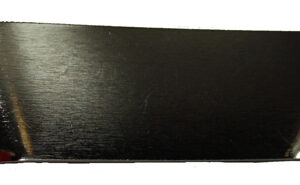 Flashers Nickel Size 2 7/8"