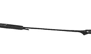 Mustad Hook-10-3551 Treble Stinger Hooks - Bronze