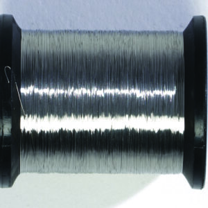 Stainless Steel Dubbing Wire Size Small