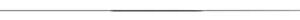 Quick Change Bottom Bouncer Wires - .040