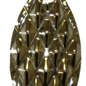 Indiana Pro Diamond-Size 3-Nickel