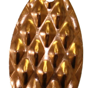 Indiana Pro Diamond-Size 3-Copper