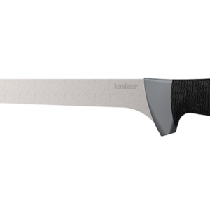 Kershaw Knives- Model 1247