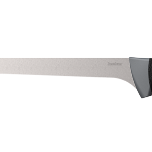 Kershaw Knives- Model 1249