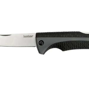 Kershaw Knives- Model 1258