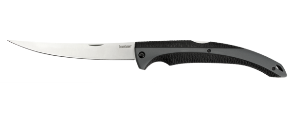Kershaw Knives- Model 1258