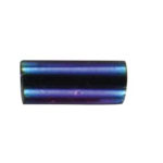 Bugle Glass Beads-Multi Size 2