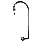 0 Gold 575 6 Aberdeen Jig Hook