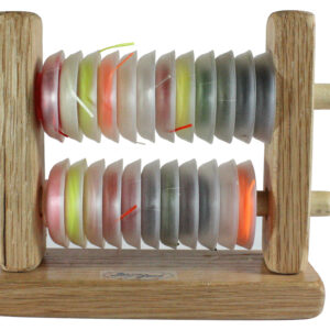 Material Organizer