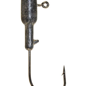 Wide Gap Tube Jig - 1/4 oz - 3/0 Hook