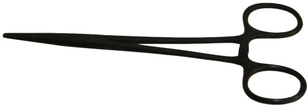 3.5" Forceps