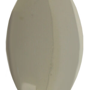 Stainless Steel Spinner Blades- Size 4