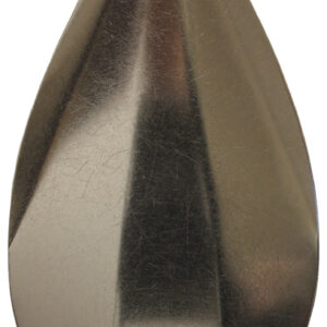 Stainless Steel Spinner Blades-Size 6