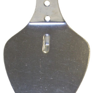 Stainless Steel Diving Lips-Sz 12