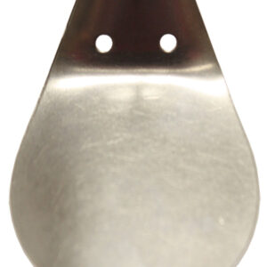 Stainless Steel Diving Lip-Sz 17