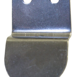 Stainless Steel Blade-Size 22