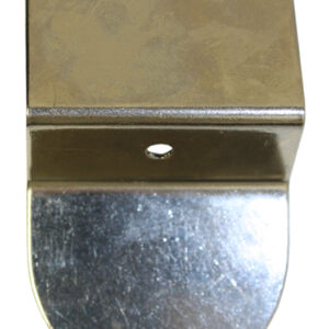 Stainless Steel Blade-Size 23