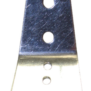 Stainless Steel Blade-Size 24