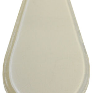 Clear Polycarbonate Diving Lip-Size 28