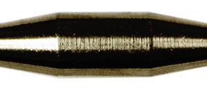 Brass Bodies- Black-Style 01