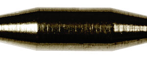 Brass Bodies- Black-Style 02