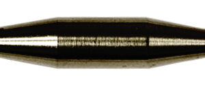 Brass Bodies- Black-Style 03