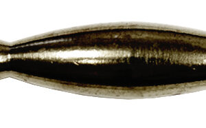 Brass Bodies- Black Style 110