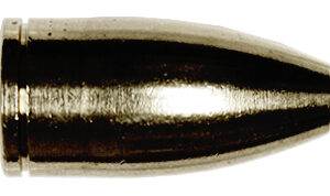 Brass Bodies- Black Style 114