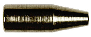 Brass Bodies- Black-Style 17