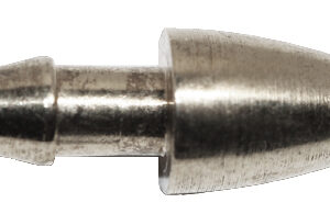 Skirt Body .125 oz. - Nickel