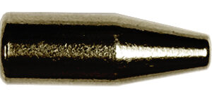 Brass Bodies- Black-Style 60