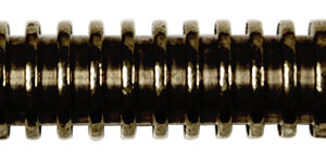 Brass Bodies- Black-Style 67