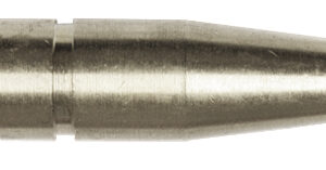 Brass Bodies- Nickel Plated-Style 69