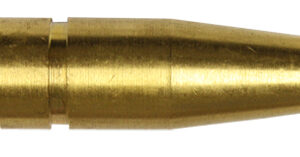Brass Bodies- Polished Brass-Style 69