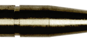 Brass Bodies- Black-Style 69