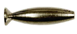 Brass Bodies- Black Style 78