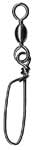 Coastlock Snap Swivels- Size 1