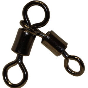 3-way Crane Swivel - 2/0