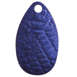 Indiana Pro Scale-Size 3-Blue Dye