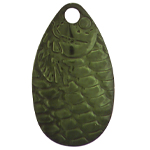 Indiana Pro Scale-Size 3-Green Dye