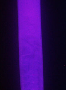 Glow Stick Attachments - Pink