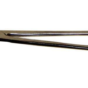 Forceps 5"