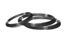 Coil Stainless Steel Wire-1 Lb Coil-Size .013