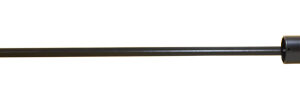 Sand Stake Rod Holder